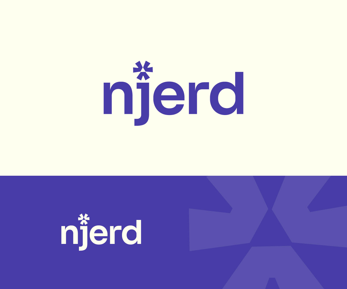 Logo Design by ArtSamurai for njerd | Design #37544355