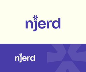 Logo-Design von ArtSamurai für njerd | Design: #37544355