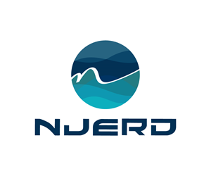 Diseño de Logo por PixelIron para njerd | Diseño: #37544620