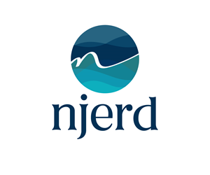 Diseño de Logo por PixelIron para njerd | Diseño: #37544684