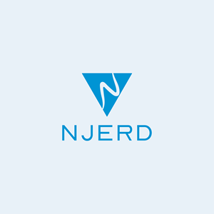 Logo Design by Bhavik Gohel for njerd | Design: #37553584