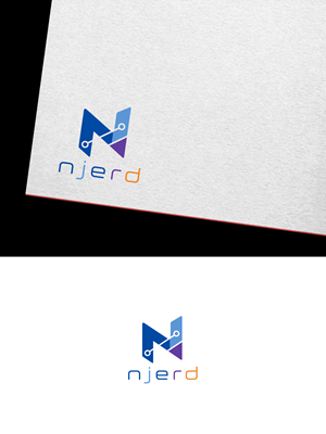Design de Logo par LogoLoot pour njerd | Design : #37541637