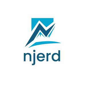 Logo Design by belimbing for njerd | Design: #37546948