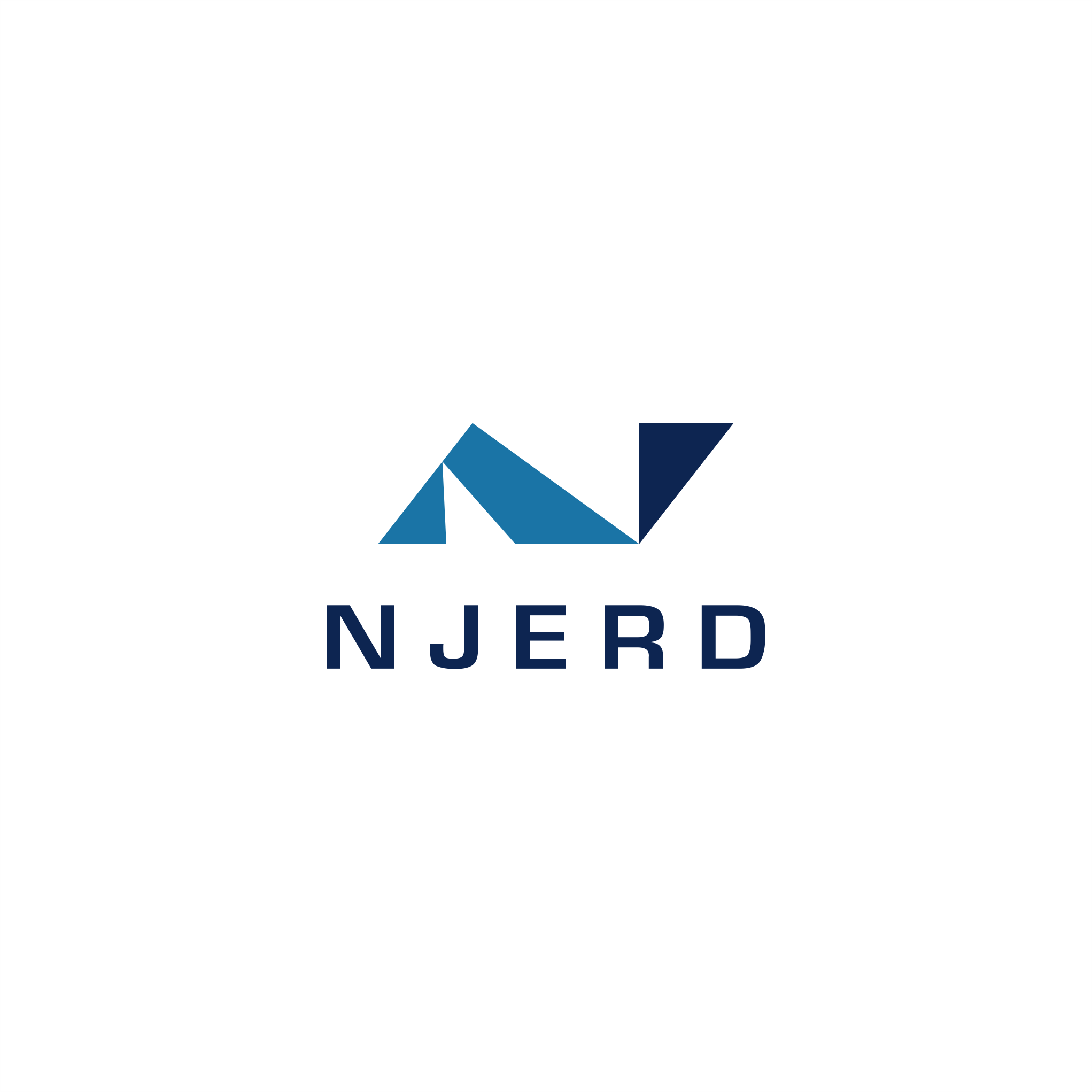 Logo Design by nature_studio for njerd | Design #37547205