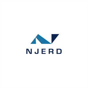 Logo Design by nature_studio for njerd | Design: #37547205