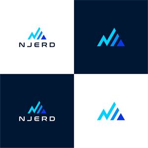 Logo Design by nature_studio for njerd | Design: #37547473