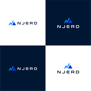 Logo Design by nature_studio for njerd | Design: #37547477