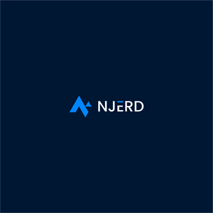 Logo Design by nature_studio for njerd | Design: #37547500