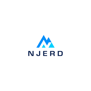 Logo Design by nature_studio for njerd | Design: #37552789