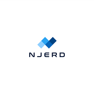 Logo Design by nature_studio for njerd | Design: #37553161