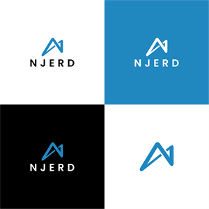 Design de Logo par nature_studio pour njerd | Design : #37556032