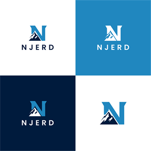Design de Logo par nature_studio pour njerd | Design : #37556186