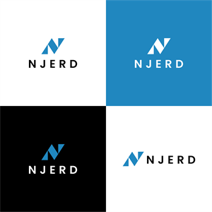Logo Design by nature_studio for njerd | Design: #37556636