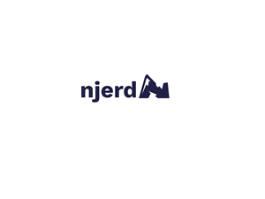 Logo Design by OmR786 for njerd | Design: #37545020