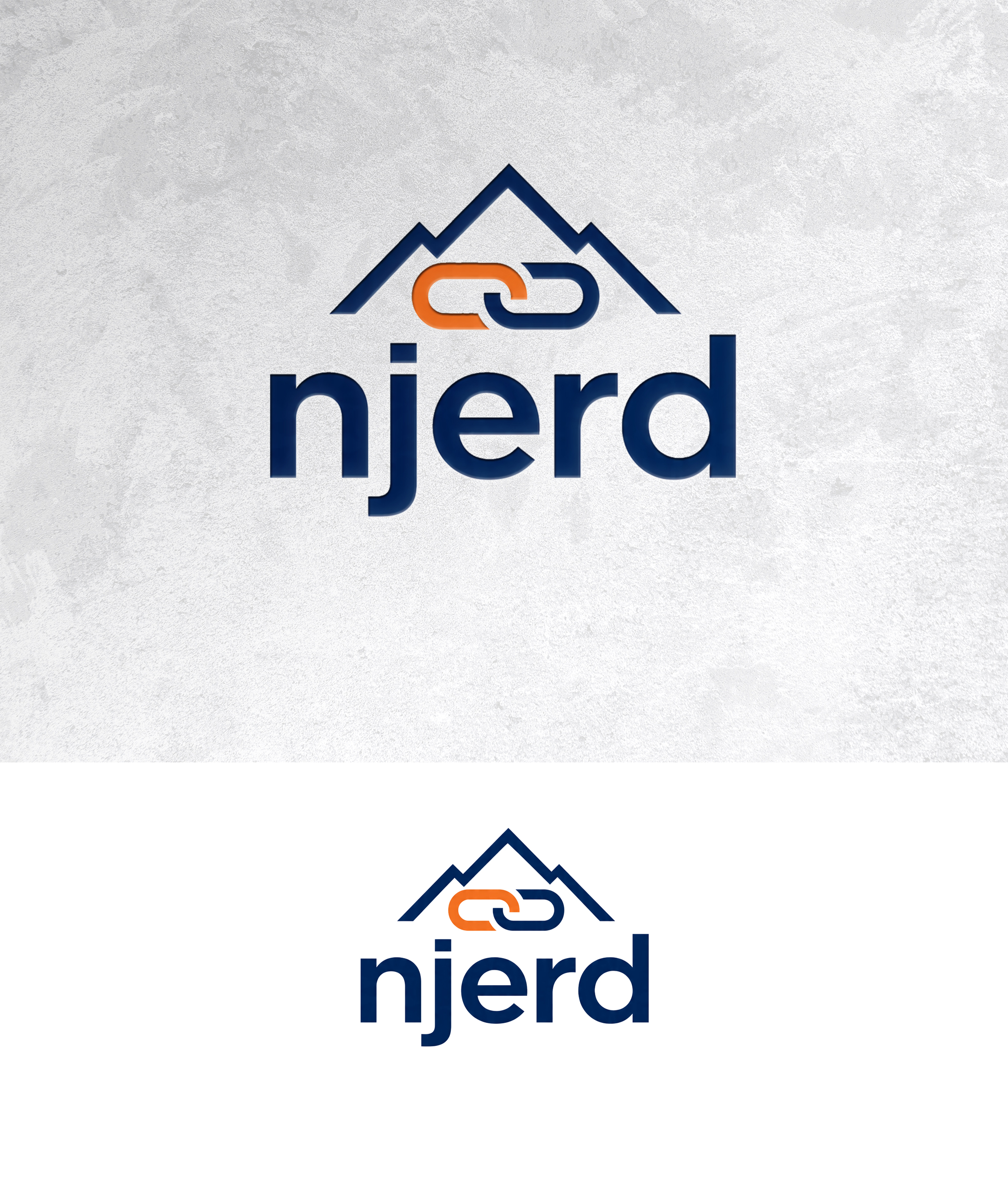 Logo-Design von zamdi für njerd | Design #37541388