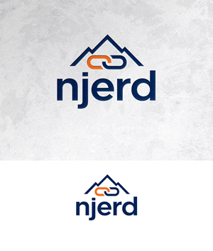 Logo-Design von zamdi für njerd | Design: #37541388