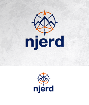 Logo-Design von zamdi für njerd | Design: #37541392