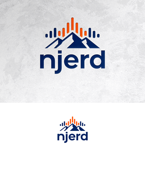 Logo-Design von zamdi für njerd | Design: #37541393