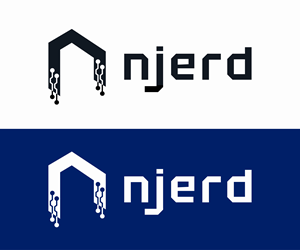 Logo Design by ARIF YULIANTO for njerd | Design: #37578491