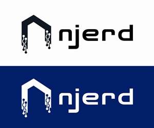 Logo Design by ARIF YULIANTO for njerd | Design: #37578523