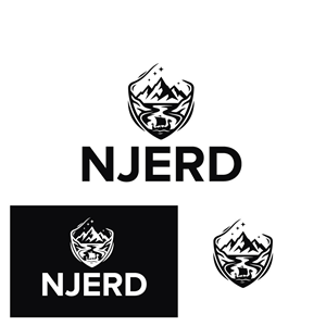 Logo Design by PFlora for njerd | Design: #37547114