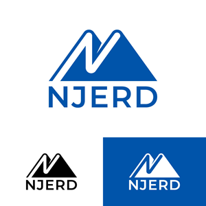 Logo Design by Icih for njerd | Design: #37545409