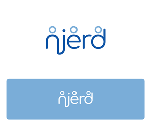 Design de Logo par Latika M. pour njerd | Design : #37543229