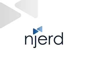 Logo Design by Latika M. for njerd | Design: #37545867