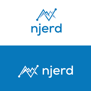 Logo Design by Jack20