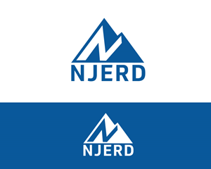 Diseño de Logo por Xyper_Design para njerd | Diseño: #37555131
