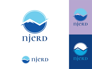 Logo Design by Maznazz for njerd | Design: #37542162