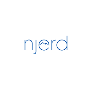 Diseño de Logo por biaggong para njerd | Diseño: #37542265
