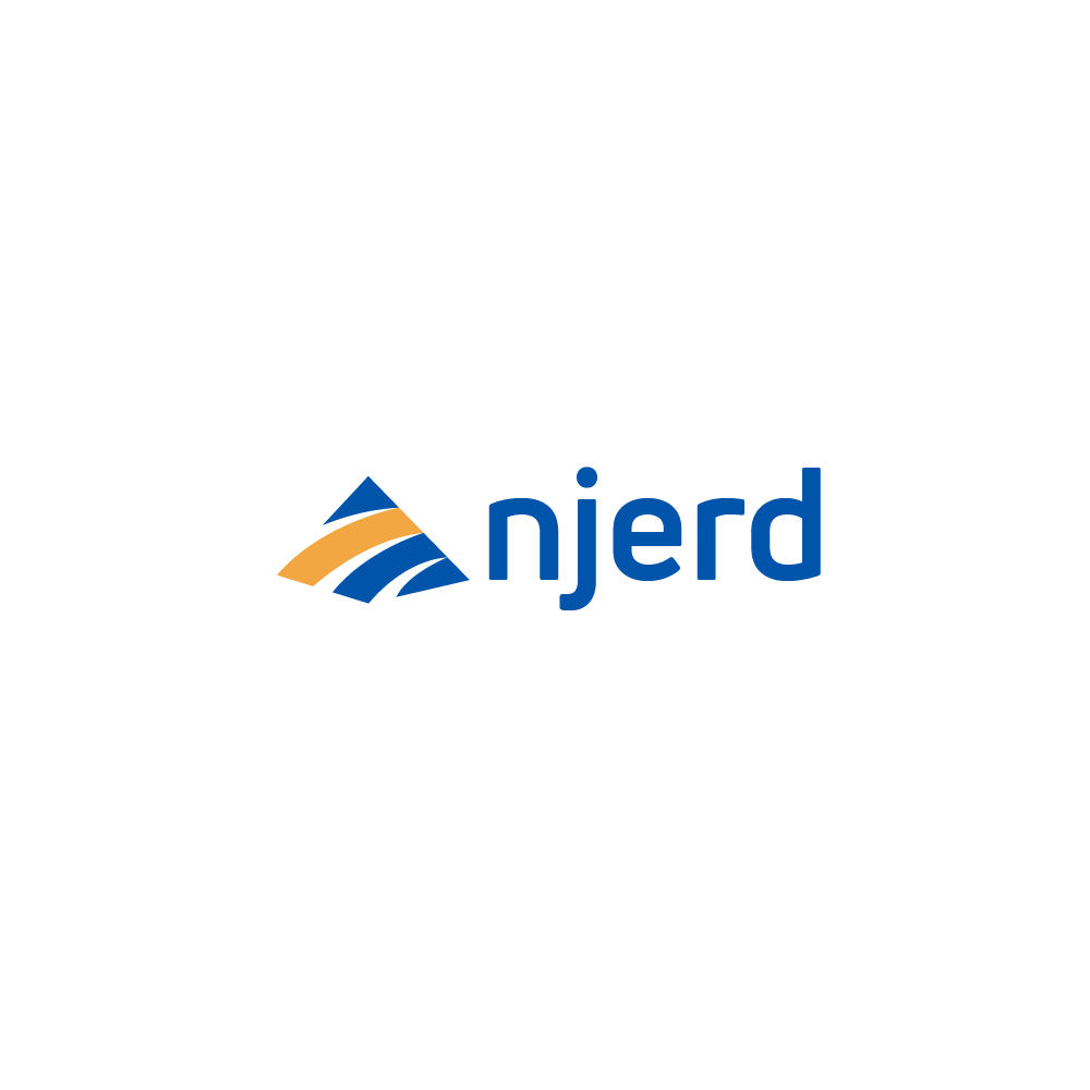 Logo-Design von biaggong für njerd | Design #37542266
