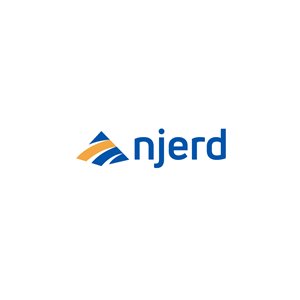 Logo-Design von biaggong für njerd | Design: #37542266