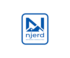 Logo-Design von rastf2day für njerd | Design: #37548476