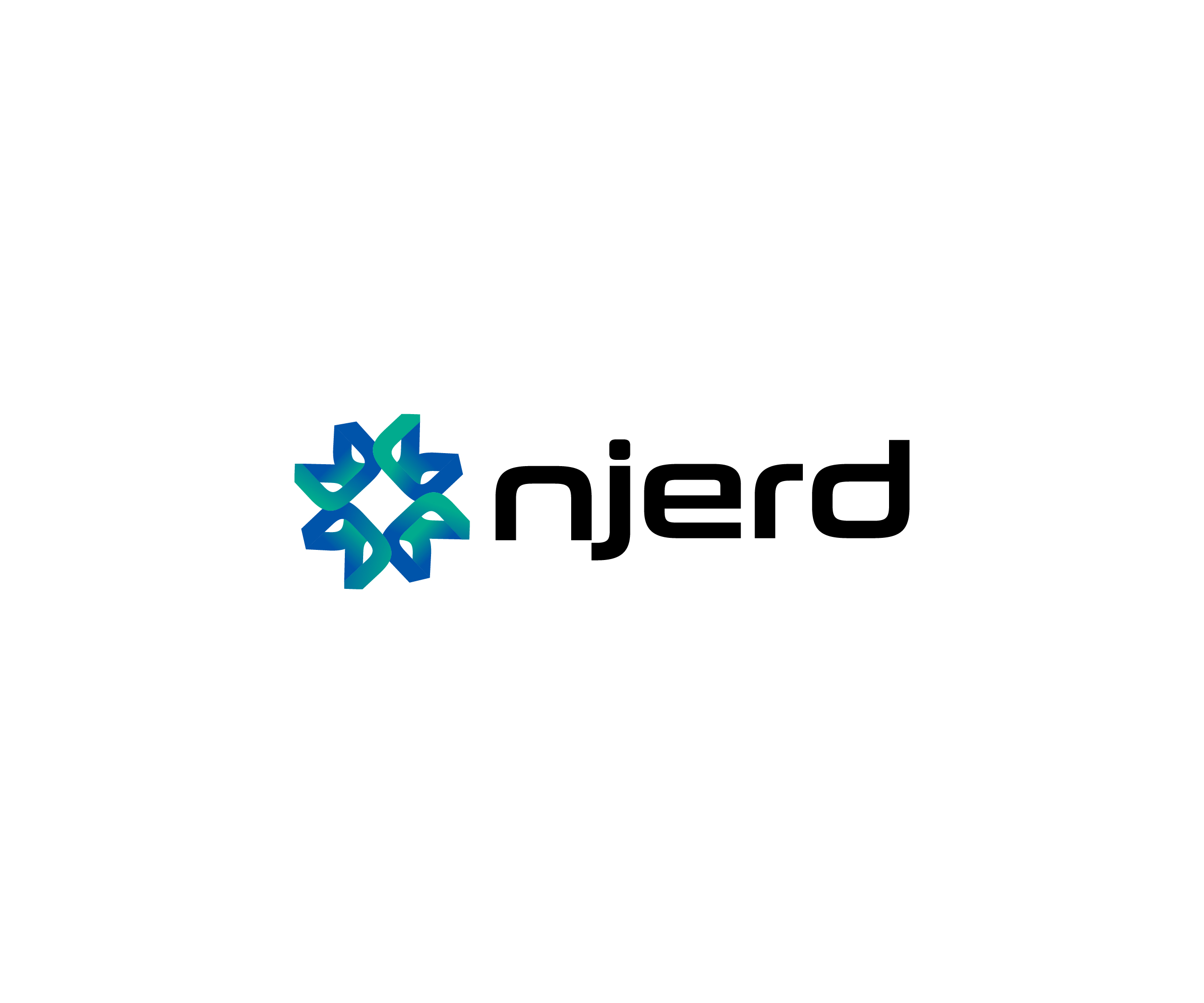 Logo-Design von rastf2day für njerd | Design #37567638