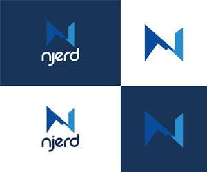 Diseño de Logo por pacedesign para njerd | Diseño: #37548326