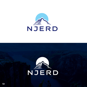 Design de Logo par Sujit Banerjee pour njerd | Design : #37545509