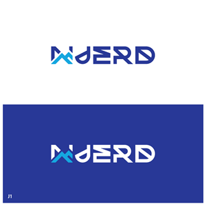 Design de Logo par Sujit Banerjee pour njerd | Design : #37545511