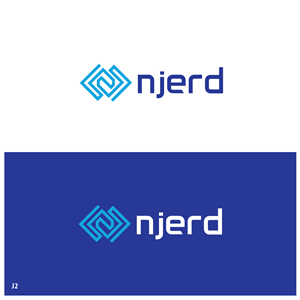 Design de Logo par Sujit Banerjee pour njerd | Design : #37545512