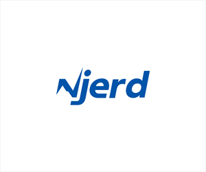 Design de Logo par Logocraft pour njerd | Design : #37547525