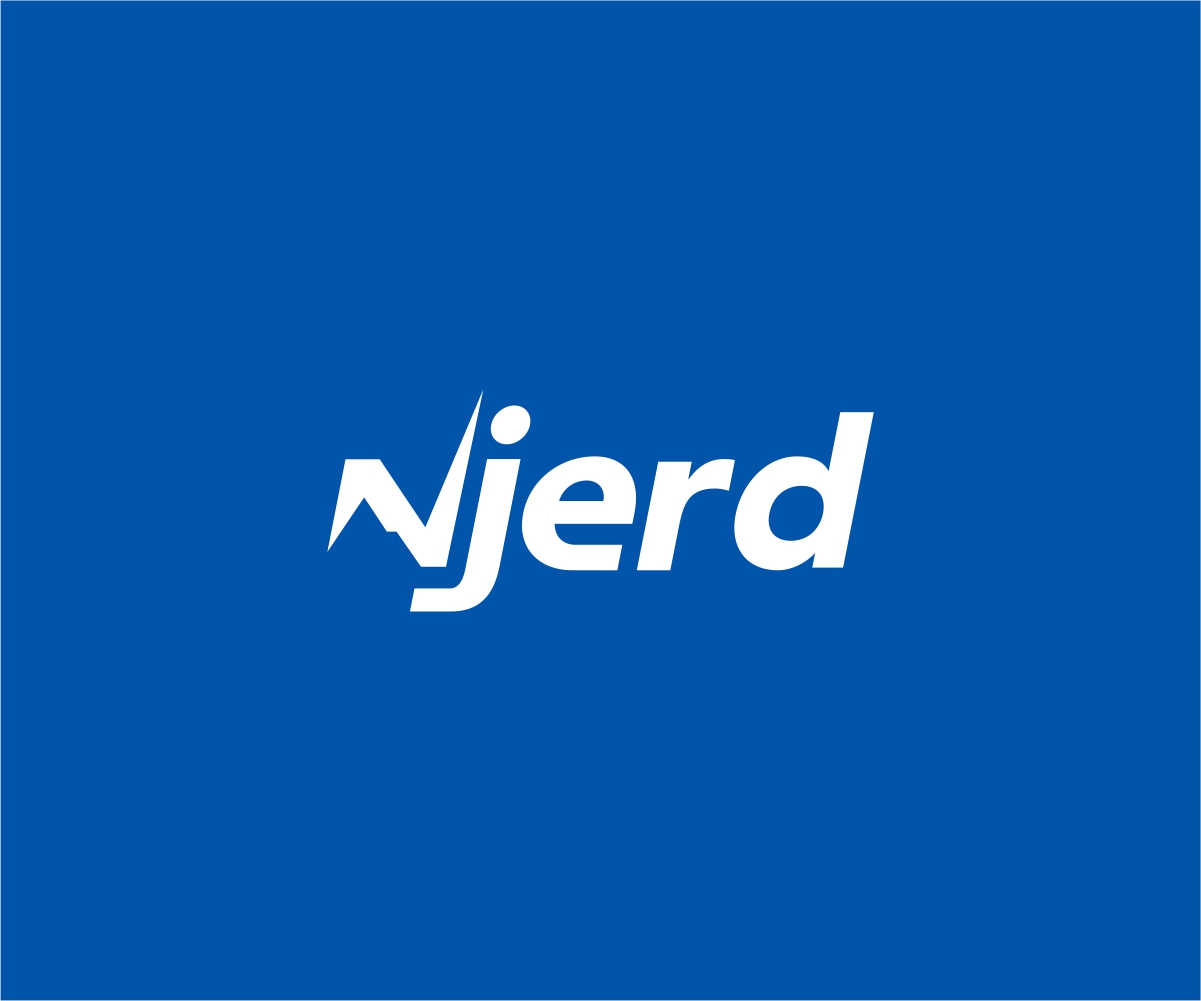 Logo Design by Logocraft for njerd | Design #37547526