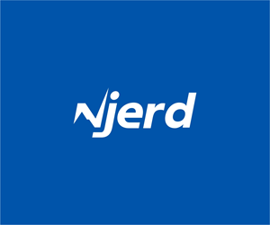 Design de Logo par Logocraft pour njerd | Design : #37547526