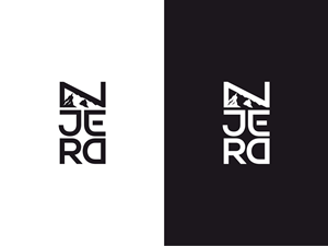 Design de Logo par Atvento Graphics pour njerd | Design : #37553604
