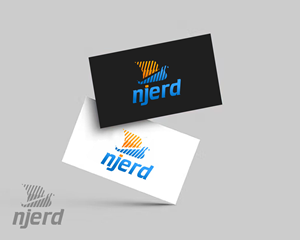 Logo-Design von omdesign philippines für njerd | Design: #37541418