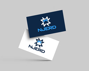 Logo-Design von omdesign philippines für njerd | Design: #37542098