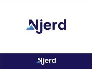 Design de Logo par ArtTank pour njerd | Design : #37546942