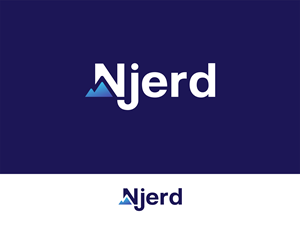 Design de Logo par ArtTank pour njerd | Design : #37546943