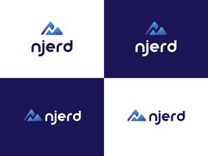 Design de Logo par ArtTank pour njerd | Design : #37546945