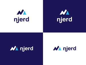 Design de Logo par ArtTank pour njerd | Design : #37546952
